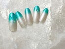 【オフ・ケア無料】定額4500円～