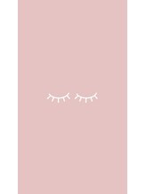 アイラッシュ オブ クリアー 本山店(eye lash OF clear)&nbsp;〈2〉当店 のこだわり