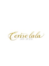 スリーズララ(Cerise LaLa)&nbsp;原田 