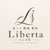 リベルタ鍼灸整骨院 なんば店(Liberta鍼灸整骨院)のお店ロゴ