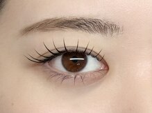 ユリム(yurim)の雰囲気(通常のエクステより1.5~2倍の持続力!LEDエクステ◎)