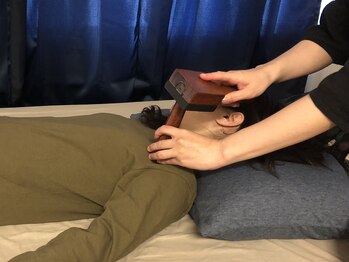 ハロ(Halo)/トークセン