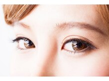 アルテ ロワジール(Alte Rowazle)/まつげのお悩みもお任せ☆