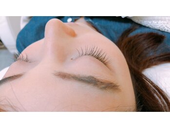 シルフ 宝塚店(Sylph)/