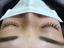 シルフ 松原店(Sylph)/Eye Beauty Salon Sylph 松原店