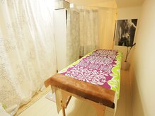 マノ ア マノ(Mano A Mano)/ブラジリアンワックス☆2