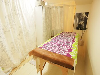 マノ ア マノ(Mano A Mano)/ブラジリアンワックス☆2