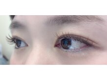 シルフ 松原店(Sylph)/Eye Beauty Salon Sylph 松原店