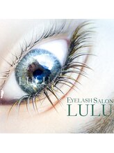 ルル 蟹江店(LULU)/カラーシングルラッシュ