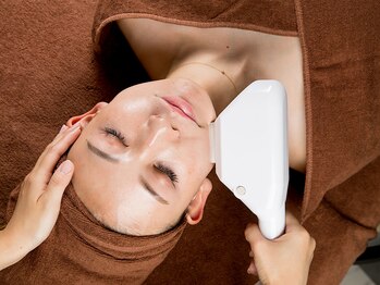 ルカ アンド ステラ(Luca & Stera)/.IPLフェイシャル