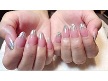 ジェイノヴァール(Jnovart)/