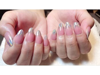 ジェイノヴァール(Jnovart)/