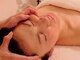 サロン ド ノア(Salon du noa.)の写真/【口コミ多数☆】あらゆるお顔のお悩みを解消！一度受けるとやみつきに…鏡を見るのが好きになる♪