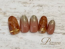 オフ込☆定額￥8580