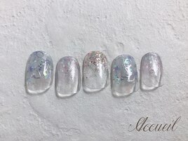 monthly design ¥13200