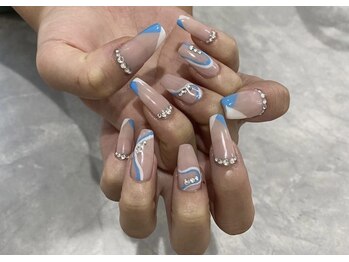 レイ(REY)/海外デザイン