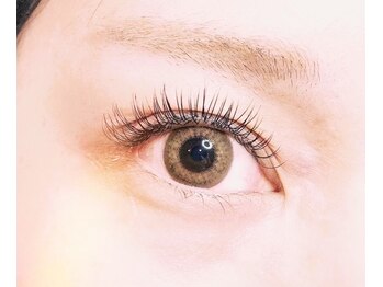 アムール 川崎店(amour)/