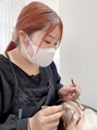カルフールノア 草加駅西口店(Carrefour noa)&nbsp;Noa yatsuka