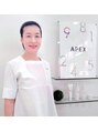 ポーラ ザ ビューティ 橋本駅前店(POLA THE BEAUTY) 佐藤 美順子