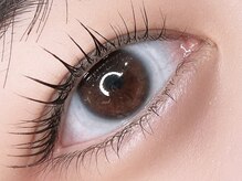 ユウワ(yuwa)/ラッシュリフト