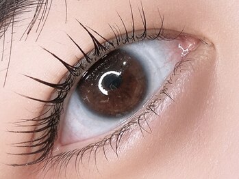 ユウワ(yuwa)/ラッシュリフト