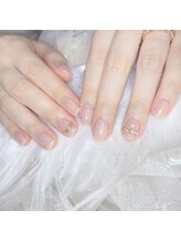 クイーンズビューティーサロン 歌舞伎町店(Queen's beauty salon)/