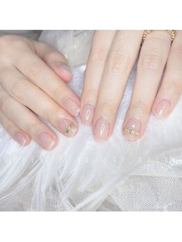 クイーンズビューティーサロン 歌舞伎町店(Queen's beauty salon)/