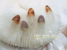 ベル バイ ジョリー 柏駅西口店(Belle by Jolie)/