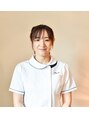 アンドゥ 津田沼(Undo) 安藤 範子
