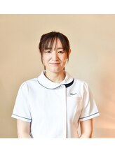 アンドゥ 津田沼(Undo) 安藤 範子