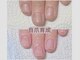 ゴッダスネイル(GODDESS NAIL)の写真