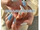ネイルラボ ナツミ(NAIL LAB. NATSUMI)の写真