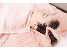 オン 蕨駅西口(ON)/