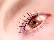 ウィンカーベル(Winkerbell)