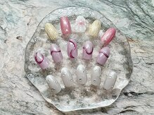 イオスワークス 大船(EOS works)/定額Bサンプル