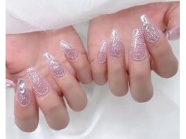 アートし放題¥8778