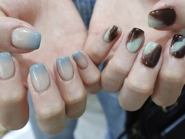 お持ち込み90minコース￥9,000