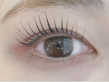 ブリランテ/東池袋/パリジェンヌ