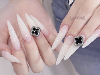 ダークハニー 池袋店(Dark Honey)/