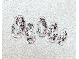 クリアアートコース