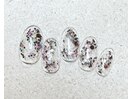 クリアアートコース