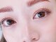 アッピーラッシュ 小倉店(Appy.Lash)の写真/【大人女性のためのまつ毛・目元ケア専門店】今まで期待の仕上がりにならなかった…そんな経験がある方に◎