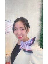 サロン ド ヴェール 四日市店(Salon de Vert) 牧野