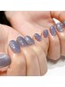 hand　ワンカラー　5500円