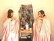 オアフ(oahu)の写真/《ペア割・3人割引で「お得に楽しく」よもぎ蒸し♪》完全個室&お子様と一緒のご利用もOK