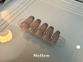 フレンチコース