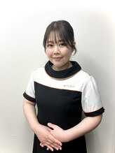 フレルト 伊勢店(FLELT) 中井 紫織