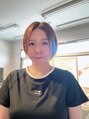 らく~な/椎葉幸子