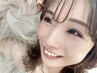 パリジェンヌorラッシュリフト＋眉WAX