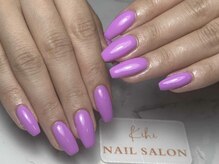 キヒ 巣鴨店(Kihi)/ワンカラー